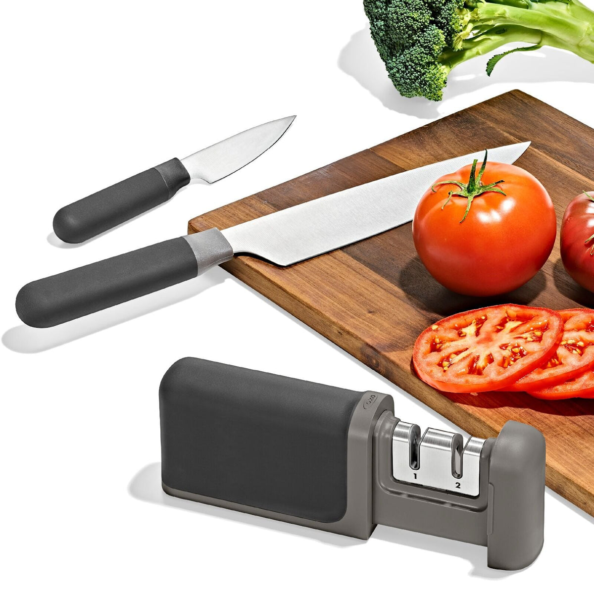 3-piece-knife-and-sharpener-set-i3 oxo_3pc-gadget-cutlery-set_pdp_01.jpeg