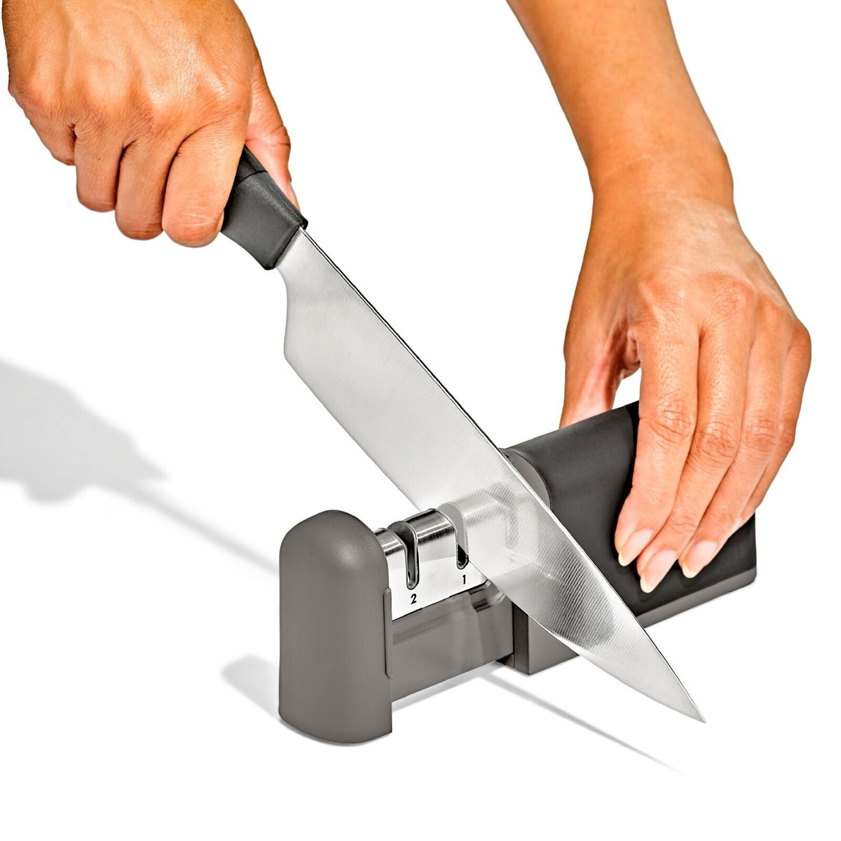 3-piece-knife-and-sharpener-set-i3 oxo_3pc-gadget-cutlery-set_pdp_02.jpeg