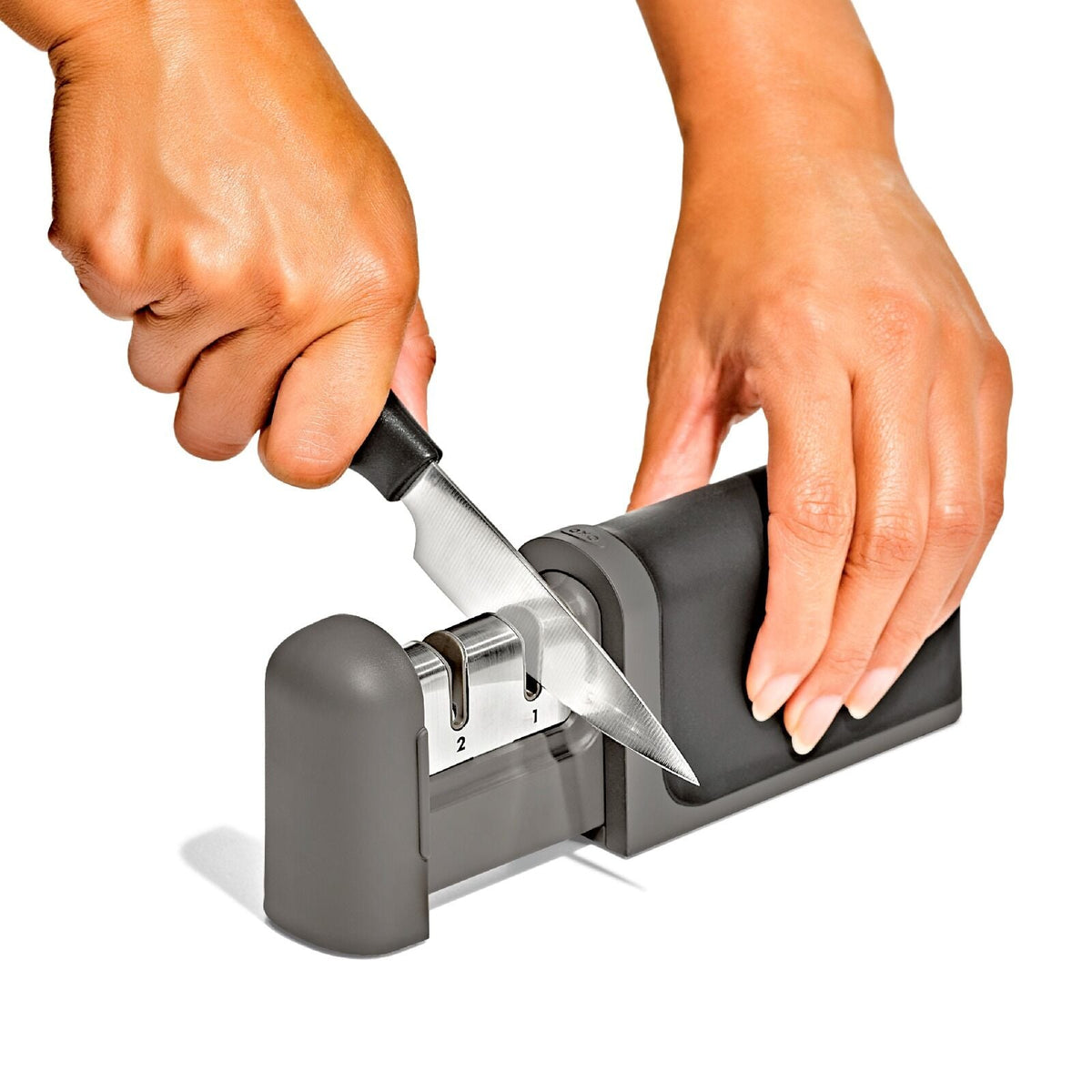 3-piece-knife-and-sharpener-set-i3 oxo_3pc-gadget-cutlery-set_pdp_03.jpeg