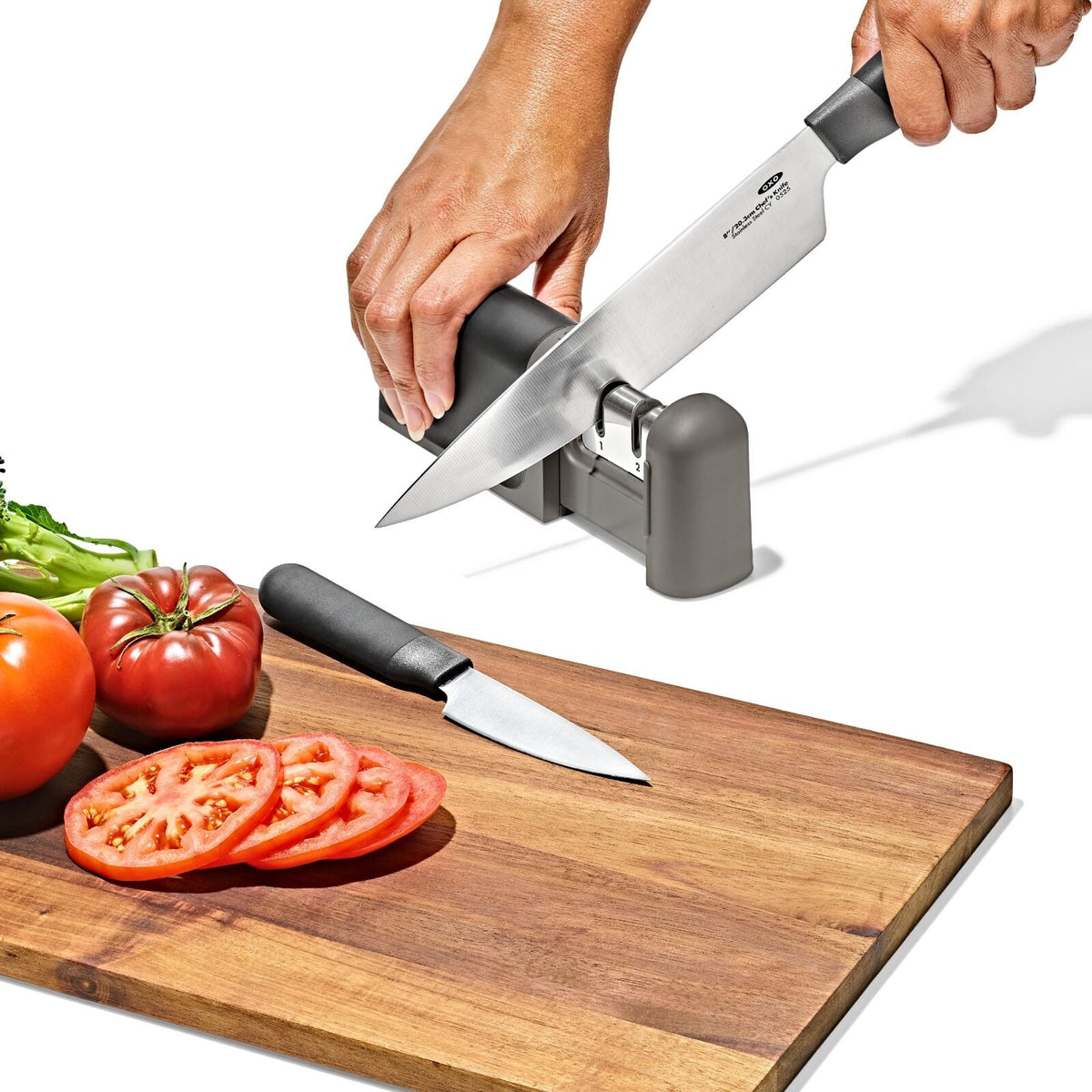 3-piece-knife-and-sharpener-set-i3 oxo_3pc-gadget-cutlery-set_pdp_04.jpeg