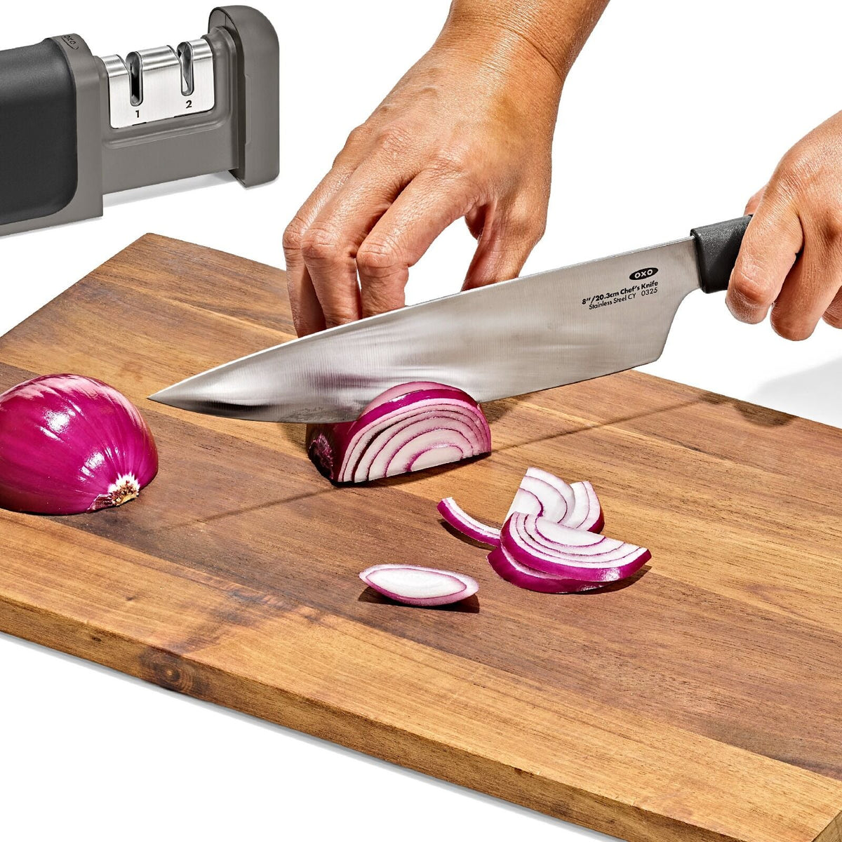 3-piece-knife-and-sharpener-set-i3 oxo_3pc-gadget-cutlery-set_pdp_05.jpeg