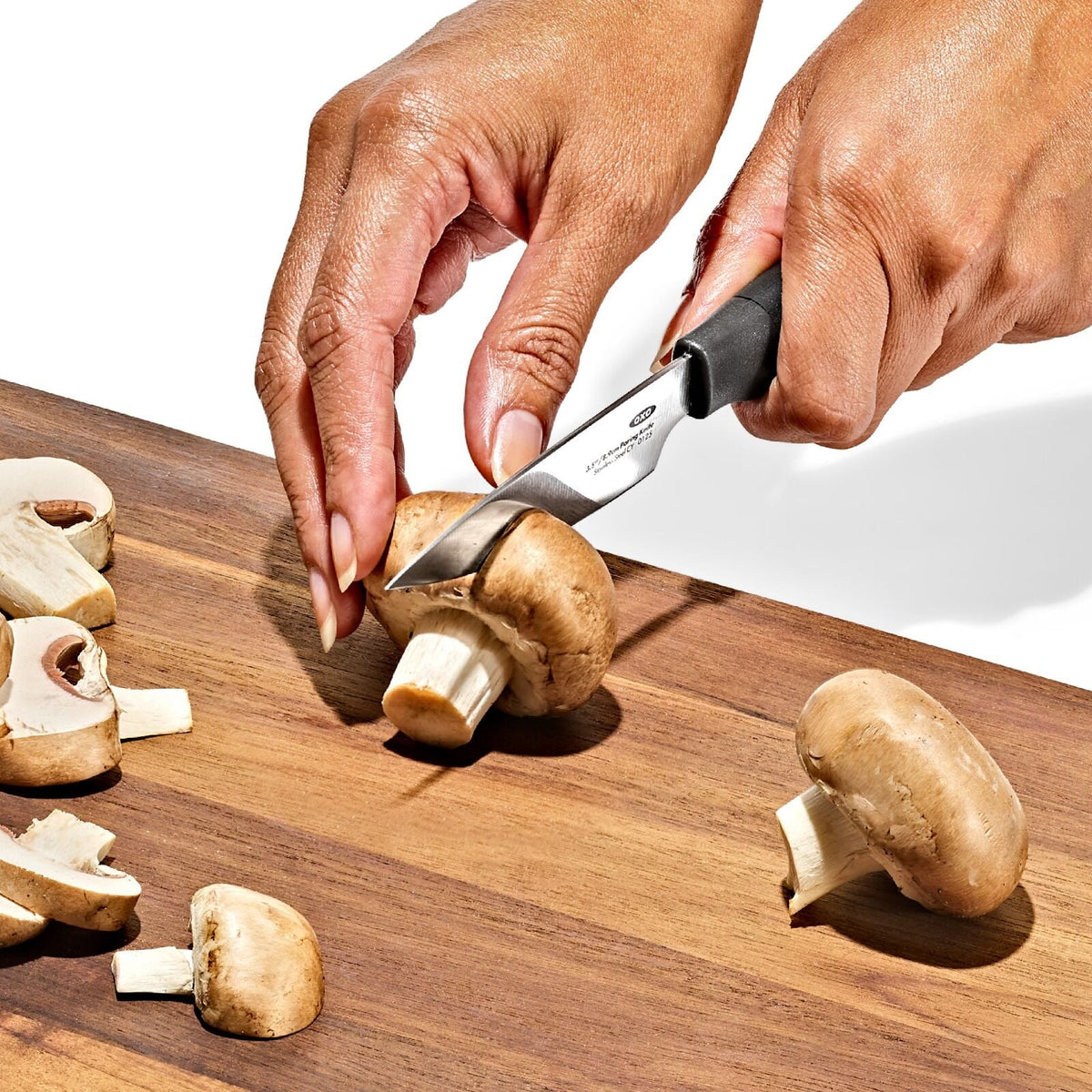 3-piece-knife-and-sharpener-set-i3 oxo_3pc-gadget-cutlery-set_pdp_06.jpeg
