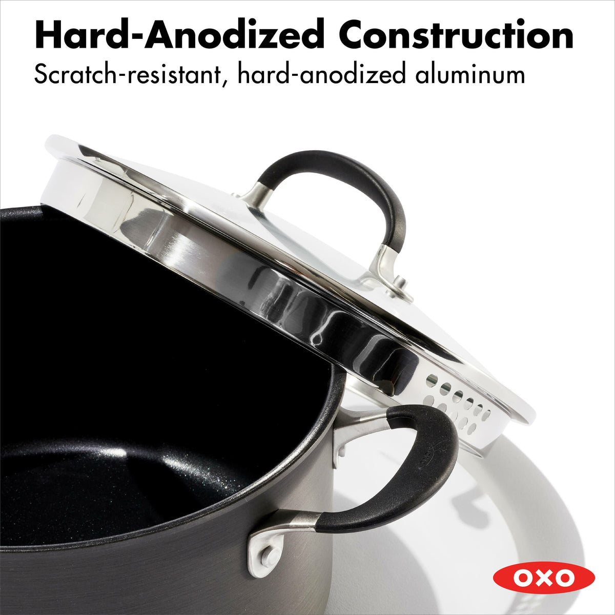 non-stick-6-quart-stock-pot-with-lid-n1 oxo_6qstockpot_ha_2_.jpg