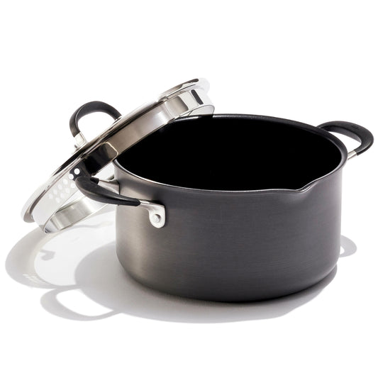 non-stick-6-quart-stock-pot-with-lid-n1 oxo_6qstockpot_product_1_.jpg
