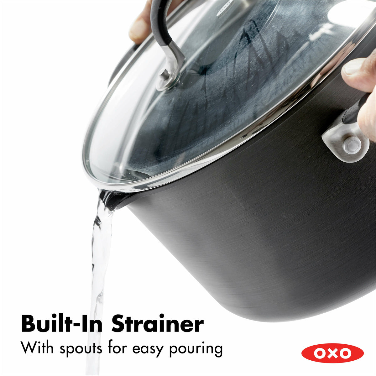 non-stick-6-quart-stock-pot-with-lid-n1 oxo_6qstockpot_product_strainer_1_.jpg