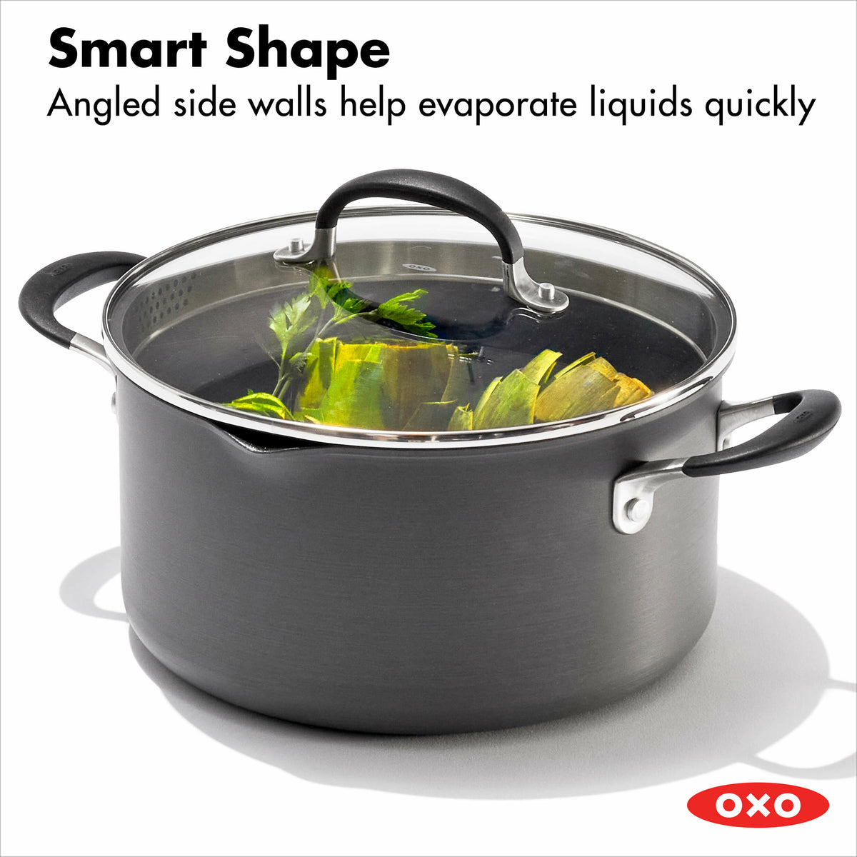 non-stick-6-quart-stock-pot-with-lid-n1 oxo_6qstockpot_ss_1_.jpg