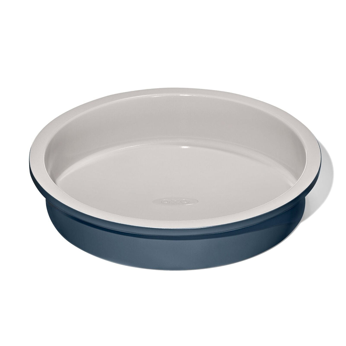 non-stick-pro-ceramic-coated-metal-bakeware-9-round-cake-pan-s8 oxo_9in-round-cake-pan-stormblue_apdp_00_main.jpg