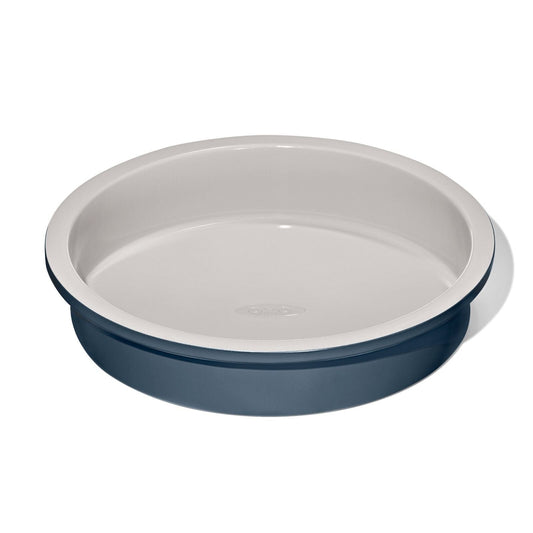 non-stick-pro-ceramic-coated-metal-bakeware-9-round-cake-pan-storm-blue-g4 oxo_9in-round-cake-pan-stormblue_apdp_00_main.jpg