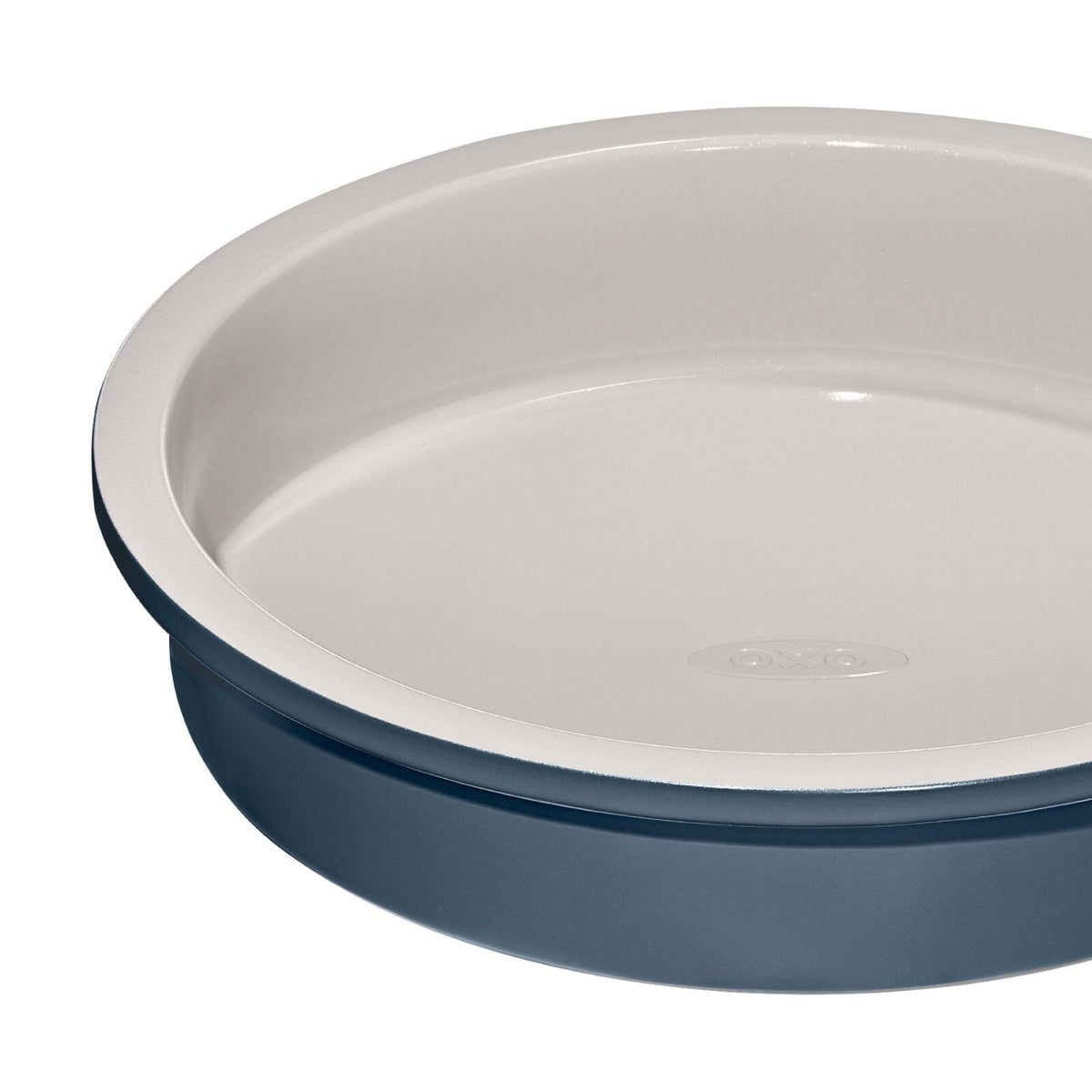 non-stick-pro-ceramic-coated-metal-bakeware-9-round-cake-pan-storm-blue-g4 oxo_9in-round-cake-pan-stormblue_apdp_02.jpg