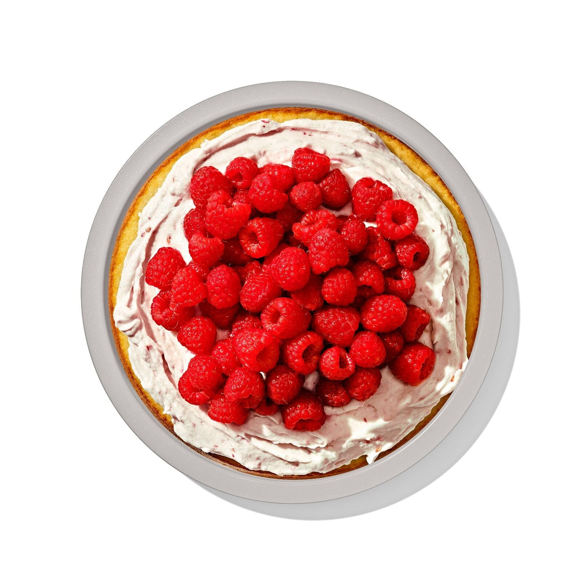 non-stick-pro-ceramic-coated-metal-bakeware-9-round-cake-pan-storm-blue-g4 oxo_9in-round-cake-pan_apdp_01.jpg