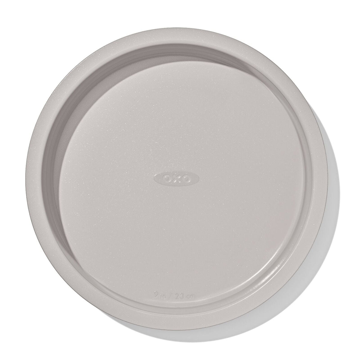 non-stick-pro-ceramic-coated-metal-bakeware-9-round-cake-pan-storm-blue-g4 oxo_9in-round-cake-pan_apdp_04.jpg
