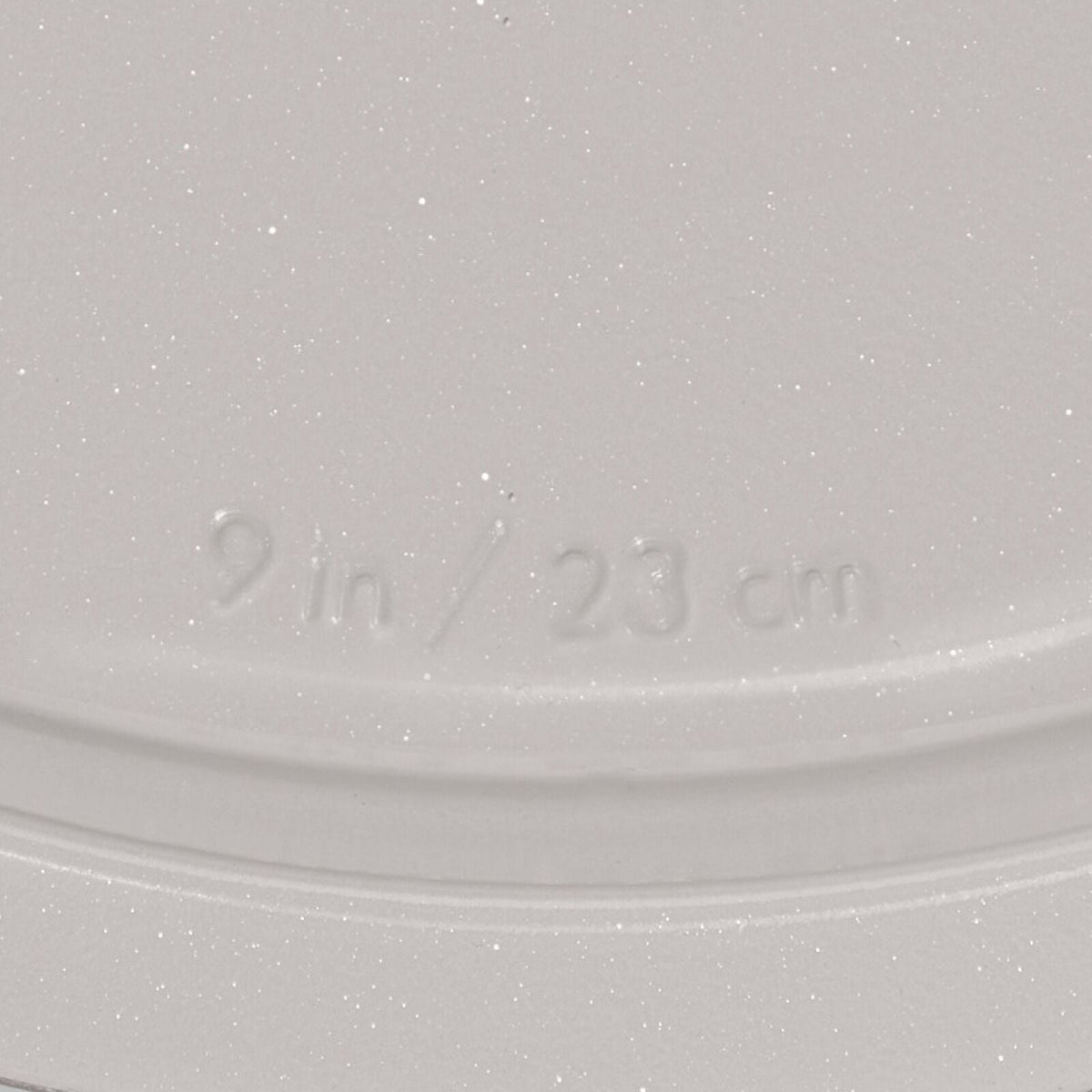 non-stick-pro-ceramic-coated-metal-bakeware-9-round-cake-pan-storm-blue-g4 oxo_9in-round-cake-pan_apdp_05.jpg