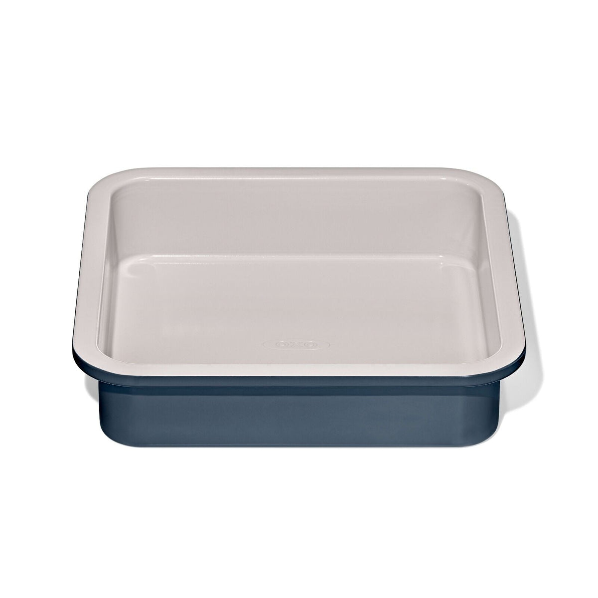non-stick-pro-ceramic-coated-metal-bakeware-9-square-cake-pan-storm-blue-s1 oxo_9in-square-cake-pan-stormblue_apdp_00_main.jpg