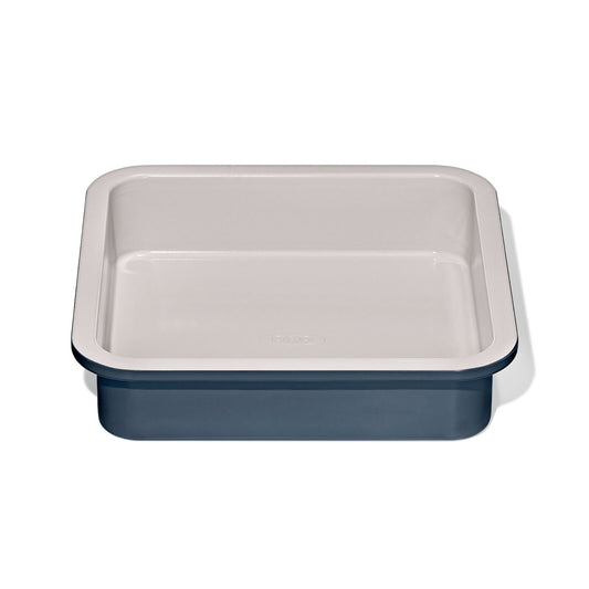 non-stick-pro-ceramic-coated-metal-bakeware-9-square-cake-pan-storm-blue-s1 oxo_9in-square-cake-pan-stormblue_apdp_00_main.jpg