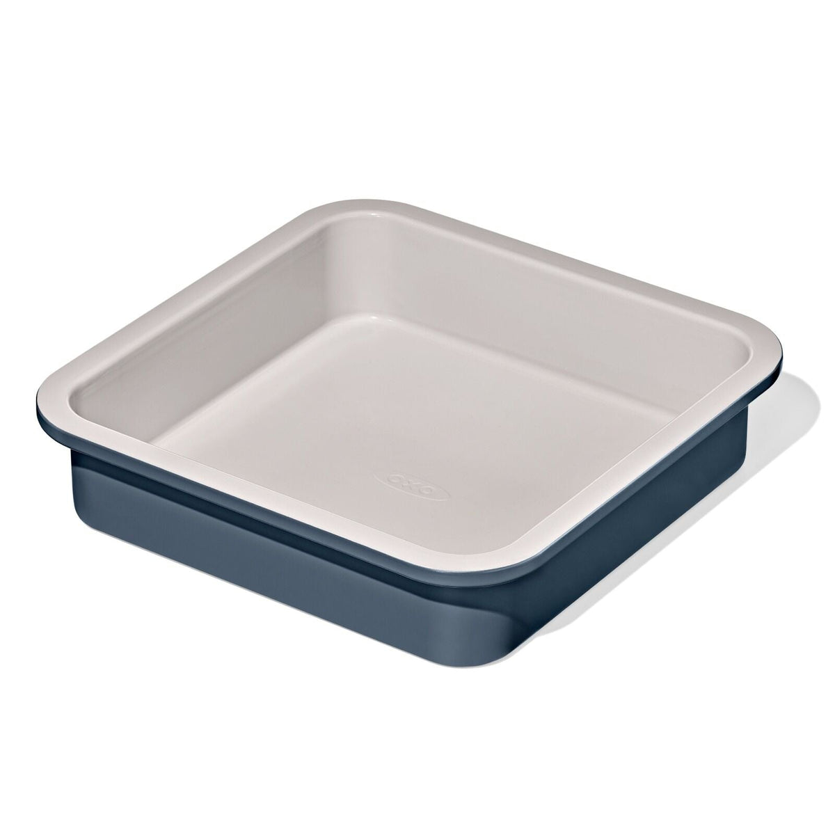 non-stick-pro-ceramic-coated-metal-bakeware-9-square-cake-pan-c9 oxo_9in-square-cake-pan-stormblue_pdp_02.jpg