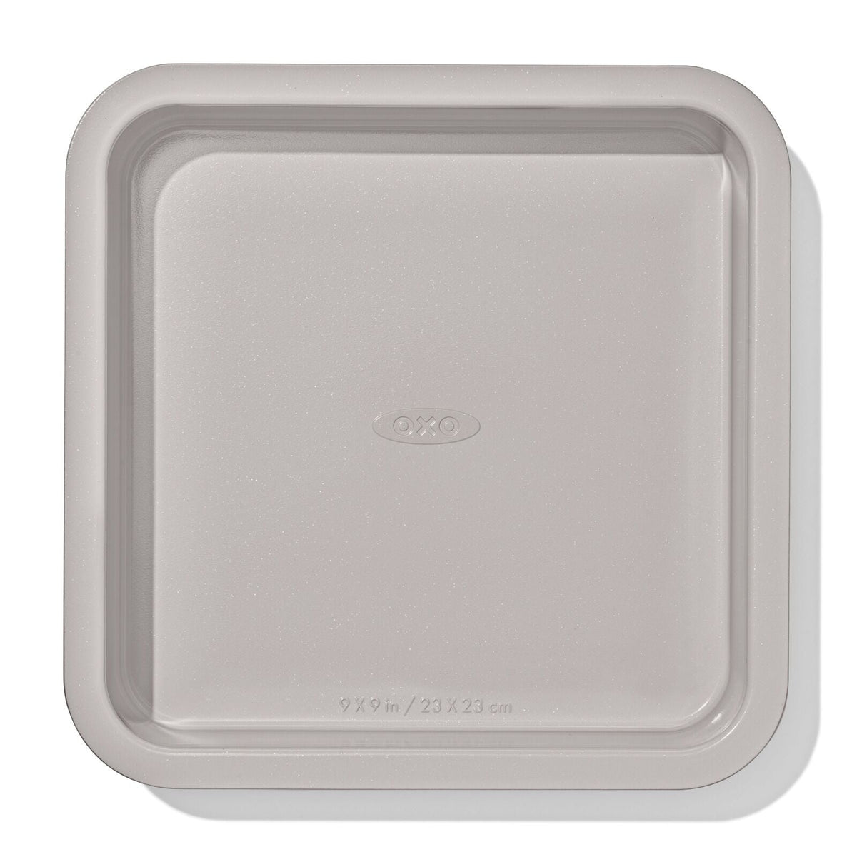 non-stick-pro-ceramic-coated-metal-bakeware-9-square-cake-pan-c9 oxo_9in-square-cake-pan_pdp_05.jpg