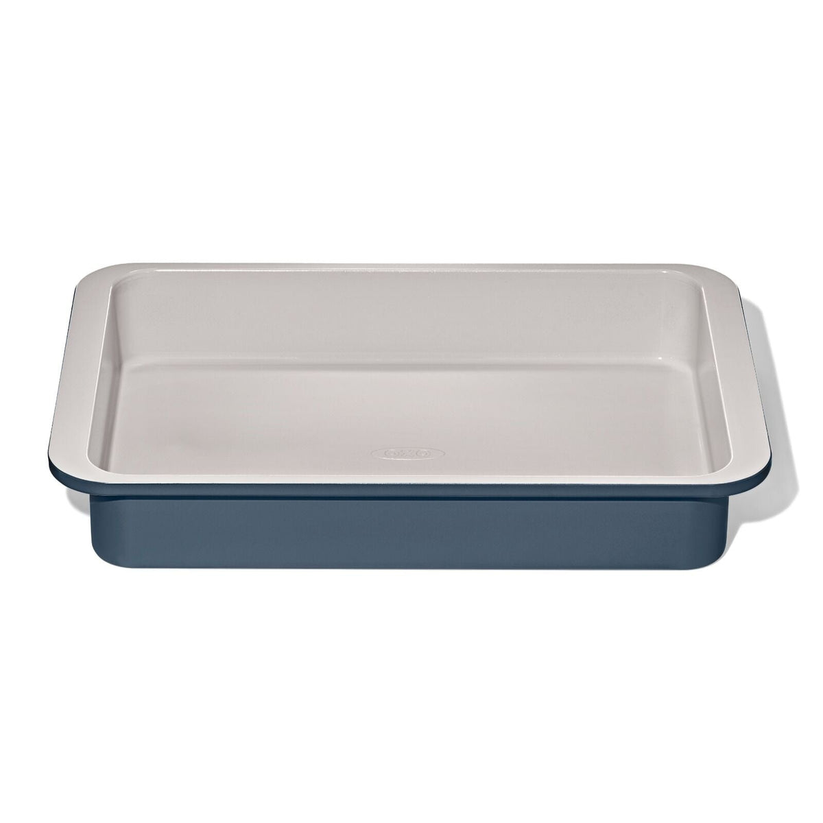 non-stick-pro-ceramic-coated-metal-bakeware-9-x-13-cake-pan-storm-blue-g8 oxo_9x13-cake-pan-stormblue_apdp_00_main.jpg