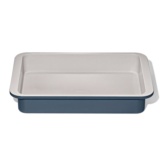 non-stick-pro-ceramic-coated-metal-bakeware-9-x-13-cake-pan-storm-blue-g8 oxo_9x13-cake-pan-stormblue_apdp_00_main.jpg