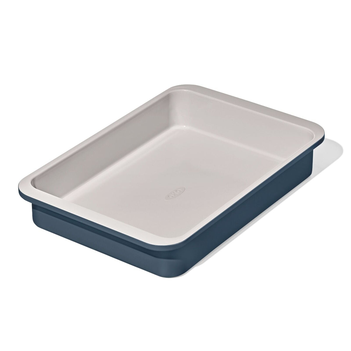 non-stick-pro-ceramic-coated-metal-bakeware-9-x-13-cake-pan-storm-blue-g8 oxo_9x13-cake-pan-stormblue_pdp_02.jpg