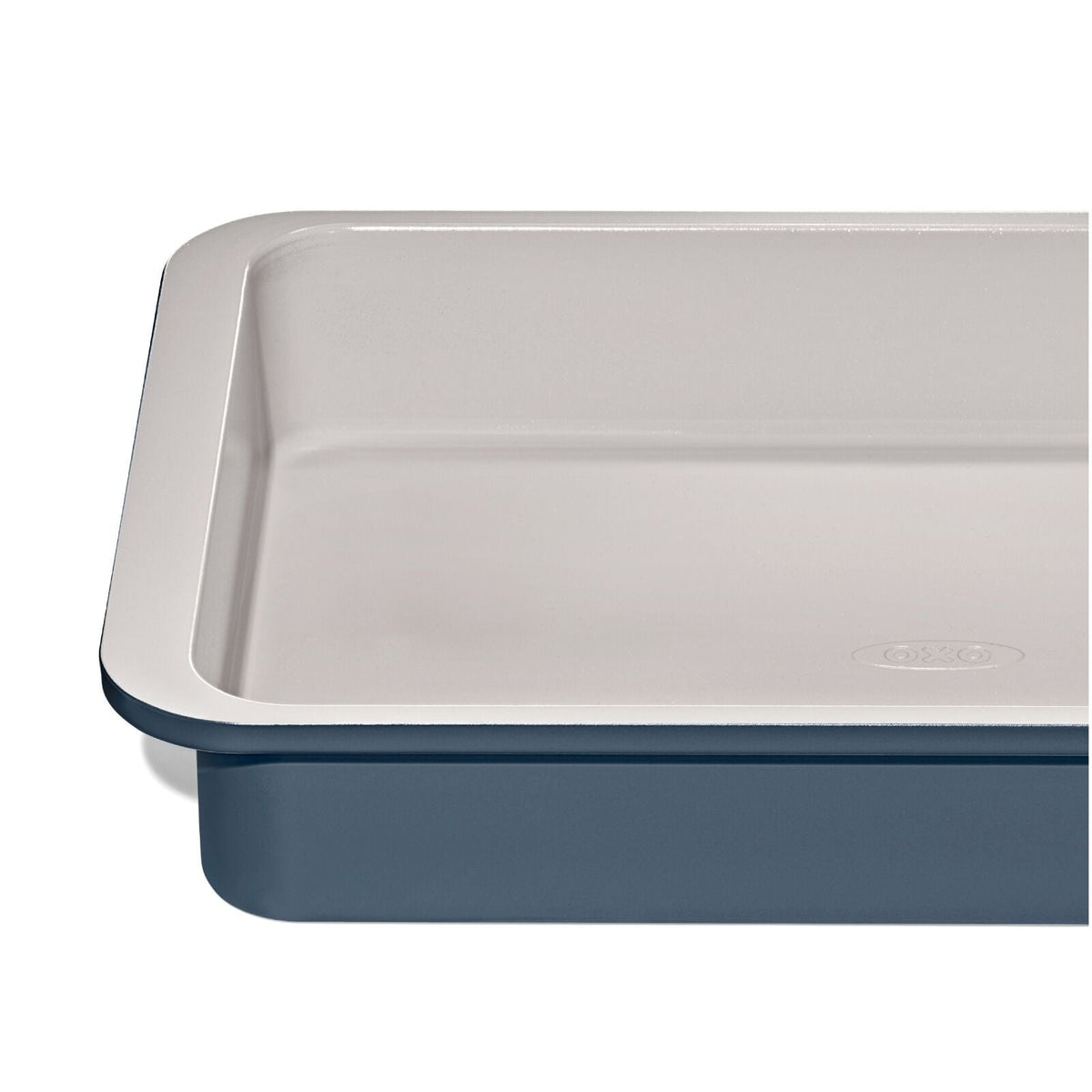 non-stick-pro-ceramic-coated-metal-bakeware-9-x-13-cake-pan-storm-blue-g8 oxo_9x13-cake-pan-stormblue_pdp_05.jpg