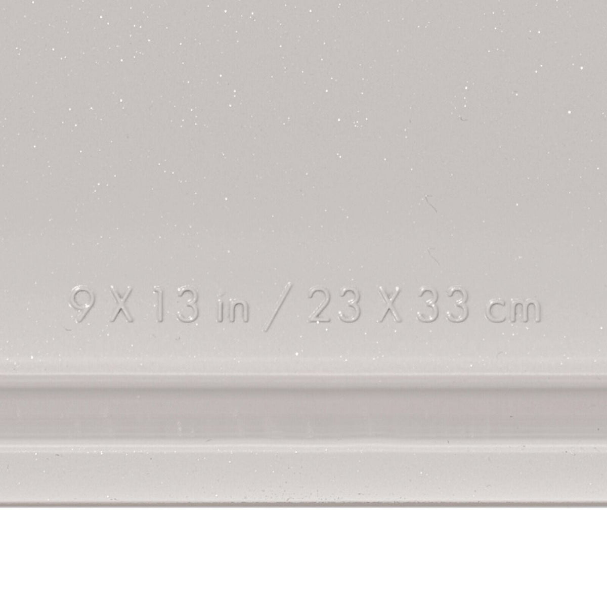 non-stick-pro-ceramic-coated-metal-bakeware-9-x-13-cake-pan-storm-blue-g8 oxo_9x13-cake-pan_pdp_05.jpg