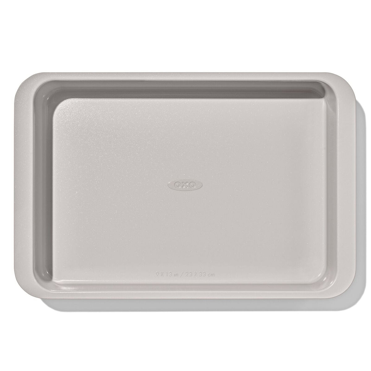non-stick-pro-ceramic-coated-metal-bakeware-9-x-13-cake-pan-storm-blue-g8 oxo_9x13-cake-pan_pdp_06.jpg