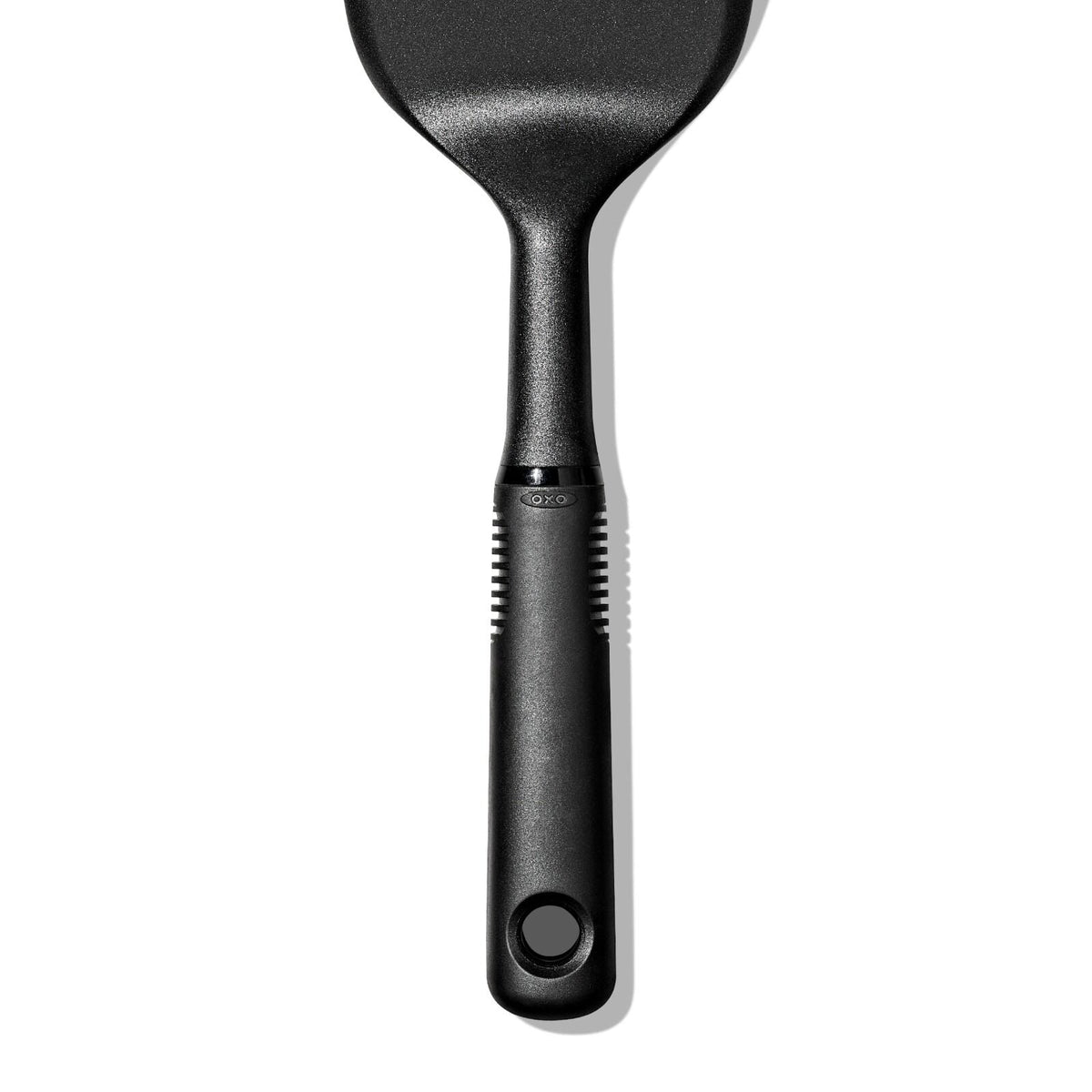 mini-nylon-turner-h0 oxo__mini-nylon-turner_1139300028.jpg