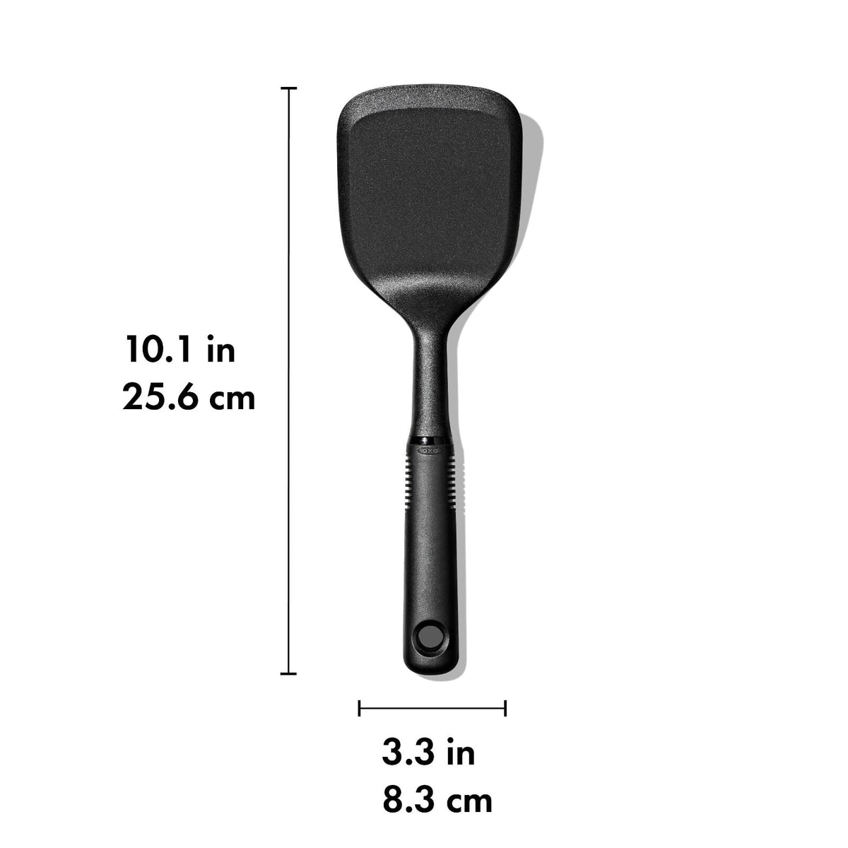 mini-nylon-turner-h0 oxo__mini-nylon-turner_113930005.jpg