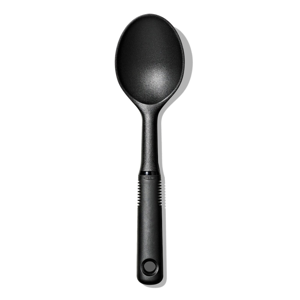 nylon-mini-spoon-a5 oxo__nylon-mini-spoon_113931001.jpg