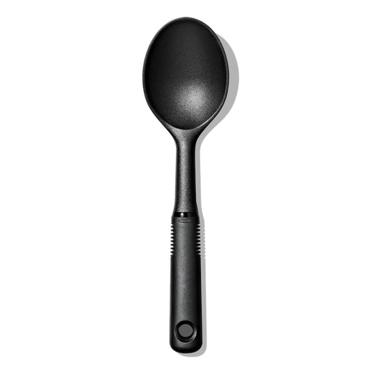 nylon-mini-spoon-a5 oxo__nylon-mini-spoon_113931001.jpg