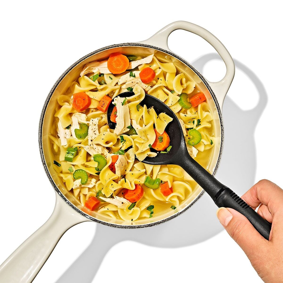nylon-mini-spoon-a5 oxo__nylon-mini-spoon_1139310016.jpg