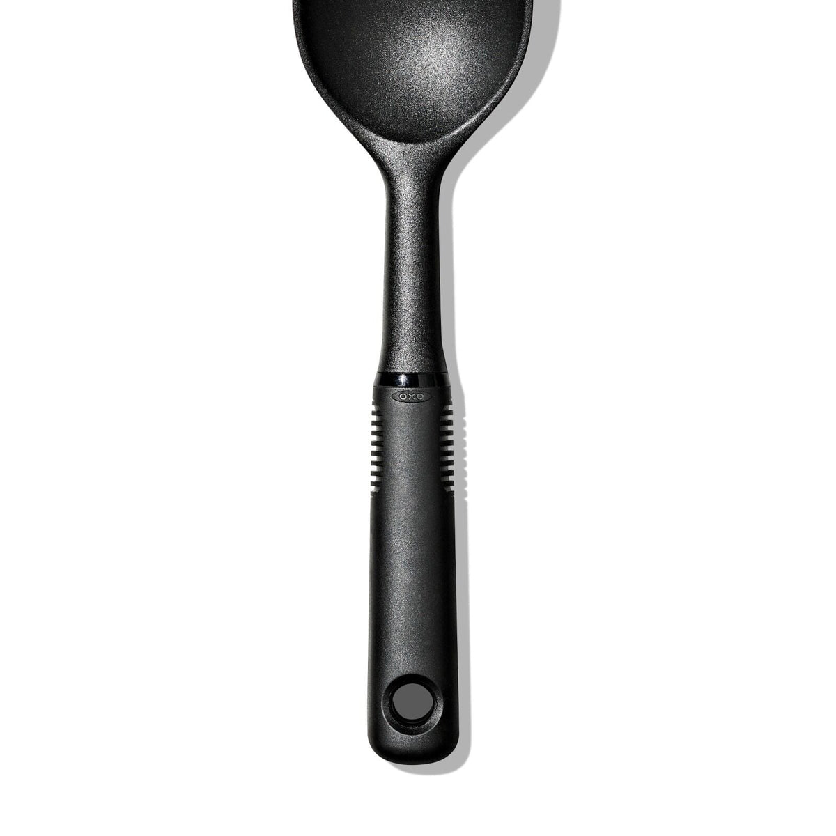 nylon-mini-spoon-a5 oxo__nylon-mini-spoon_1139310028.jpg