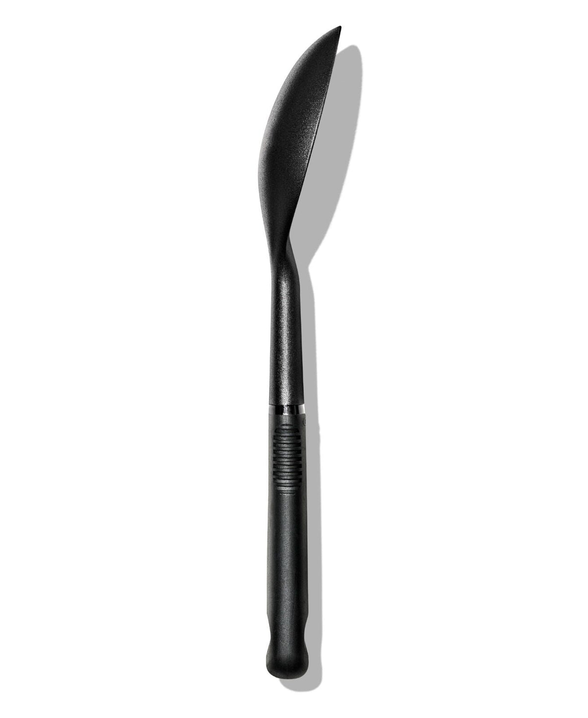 nylon-mini-spoon-a5 oxo__nylon-mini-spoon_1139310039.jpg