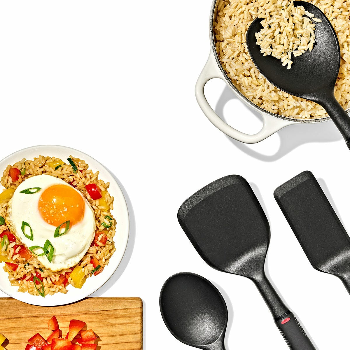 4-piece-nylon-mini-utensil-set-p8 oxo__nylon-mini-utensil_1139320016.jpg