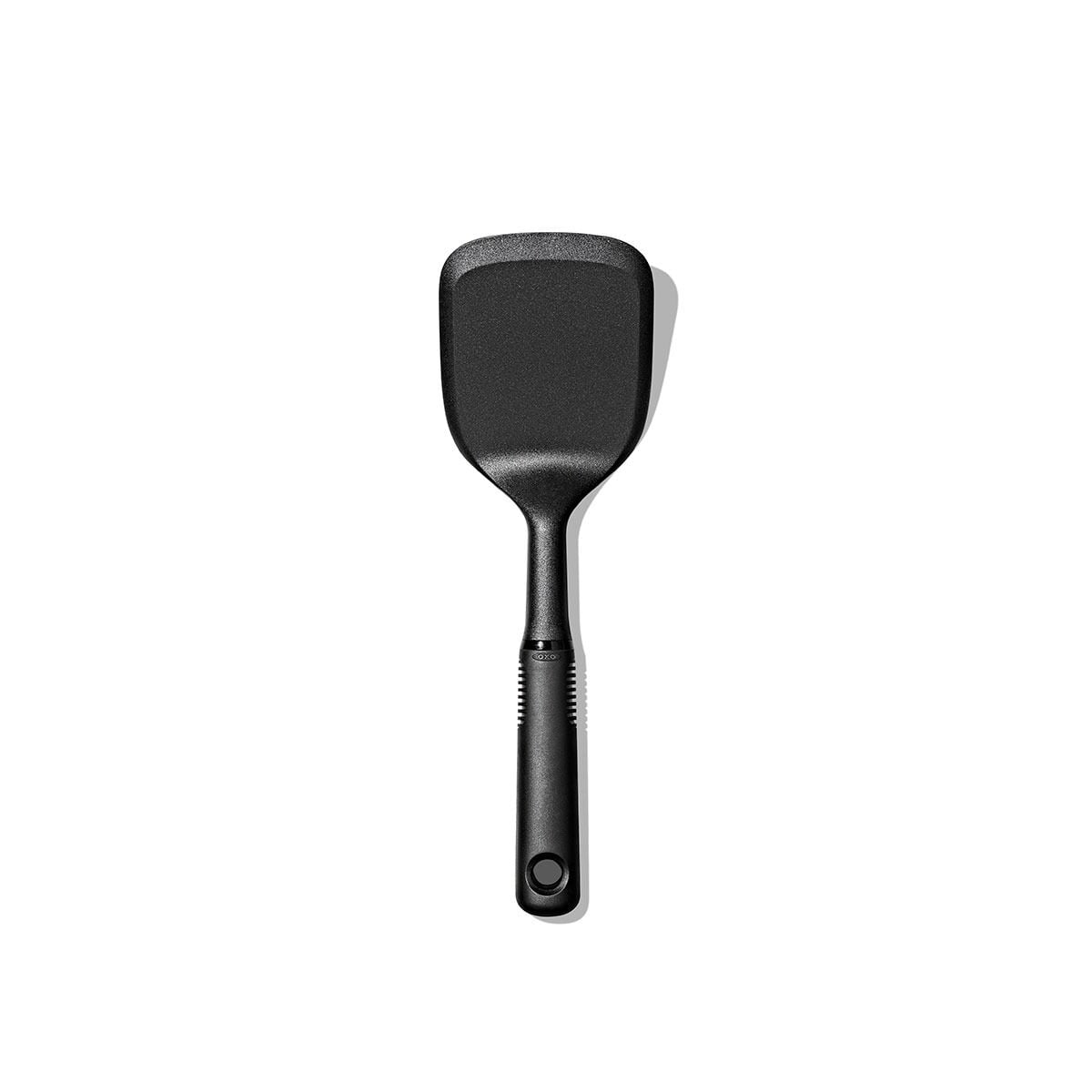 4-piece-nylon-mini-utensil-set-p8 oxo__nylon-mini-utensil_1139320021.jpg