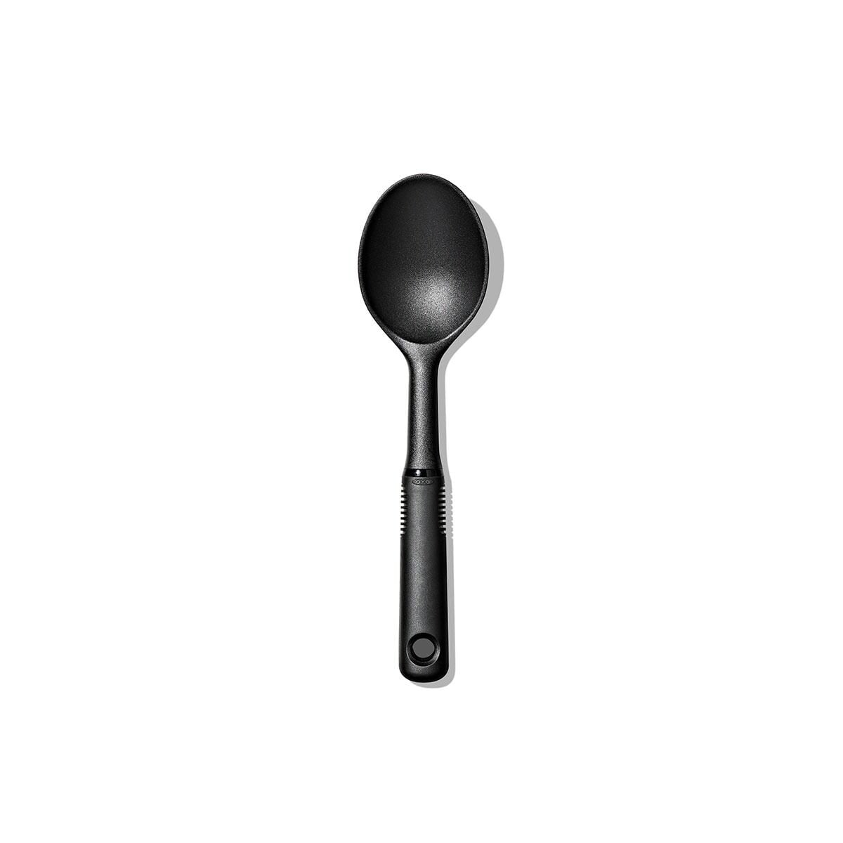4-piece-nylon-mini-utensil-set-p8 oxo__nylon-mini-utensil_1139320022.jpg