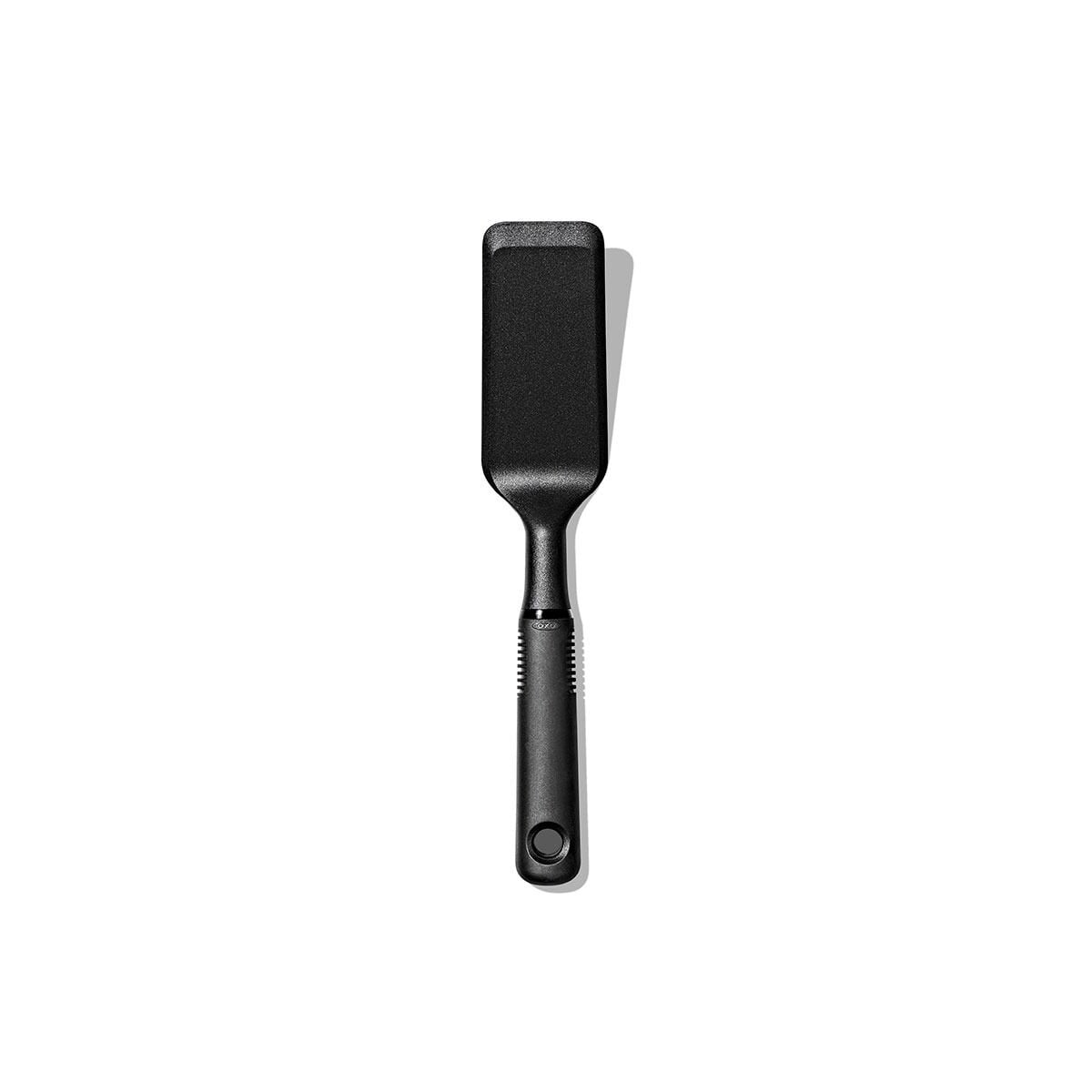 4-piece-nylon-mini-utensil-set-p8 oxo__nylon-mini-utensil_1139320023.jpg