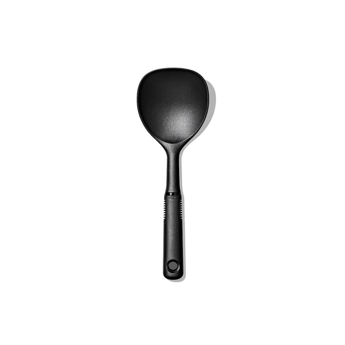 4-piece-nylon-mini-utensil-set-p8 oxo__nylon-mini-utensil_1139320024.jpg