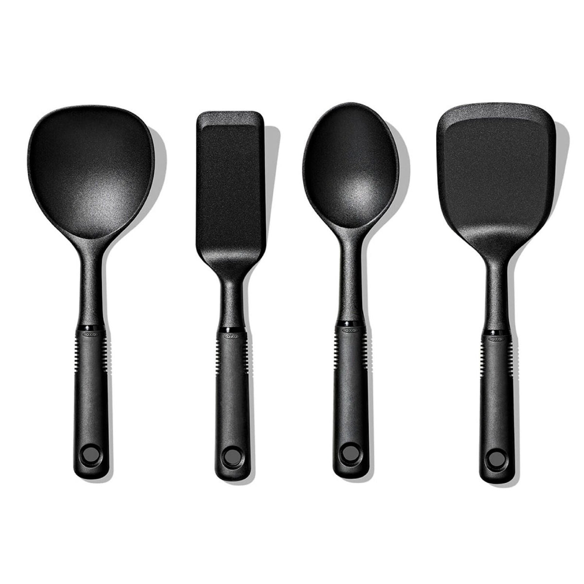 4-piece-nylon-mini-utensil-set-p8 oxo__nylon-mini-utensil_1139320025.jpg