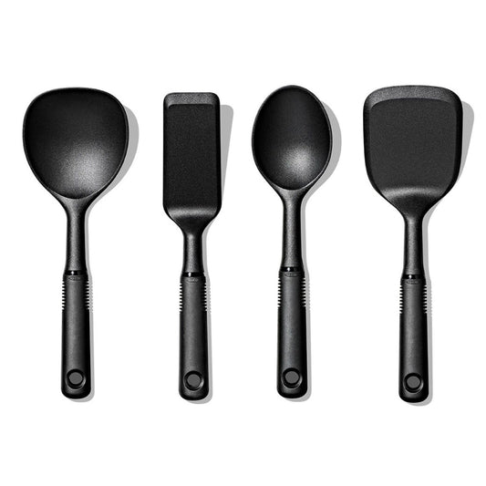 4-piece-nylon-mini-utensil-set-p8 oxo__nylon-mini-utensil_1139320025.jpg