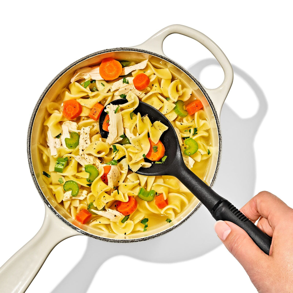 4-piece-nylon-mini-utensil-set-p8 oxo__nylon-mini-utensil_1139320028.jpg