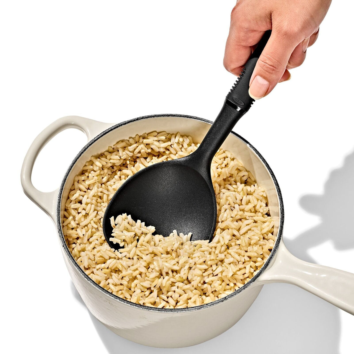 4-piece-nylon-mini-utensil-set-p8 oxo__nylon-mini-utensil_1139320030.jpg