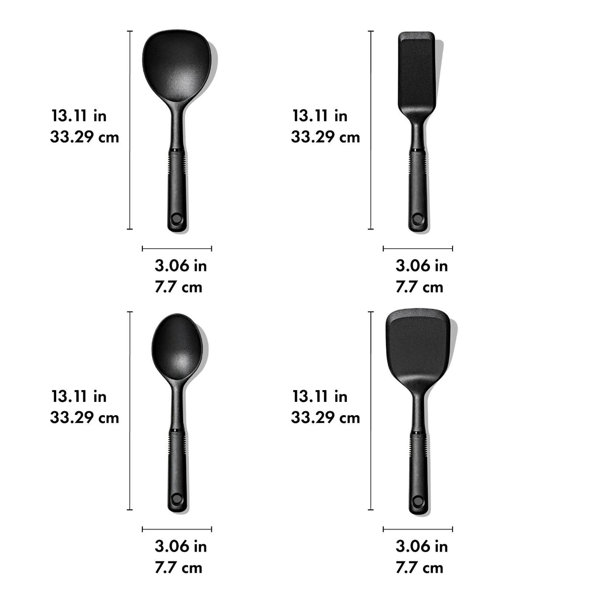 4-piece-nylon-mini-utensil-set-p8 oxo__nylon-mini-utensil_113932007.jpg
