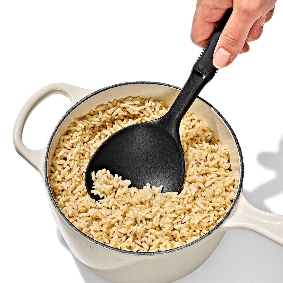 nylon-rice-paddle-m9 oxo__nylon-rice-paddle_1139290029.jpg