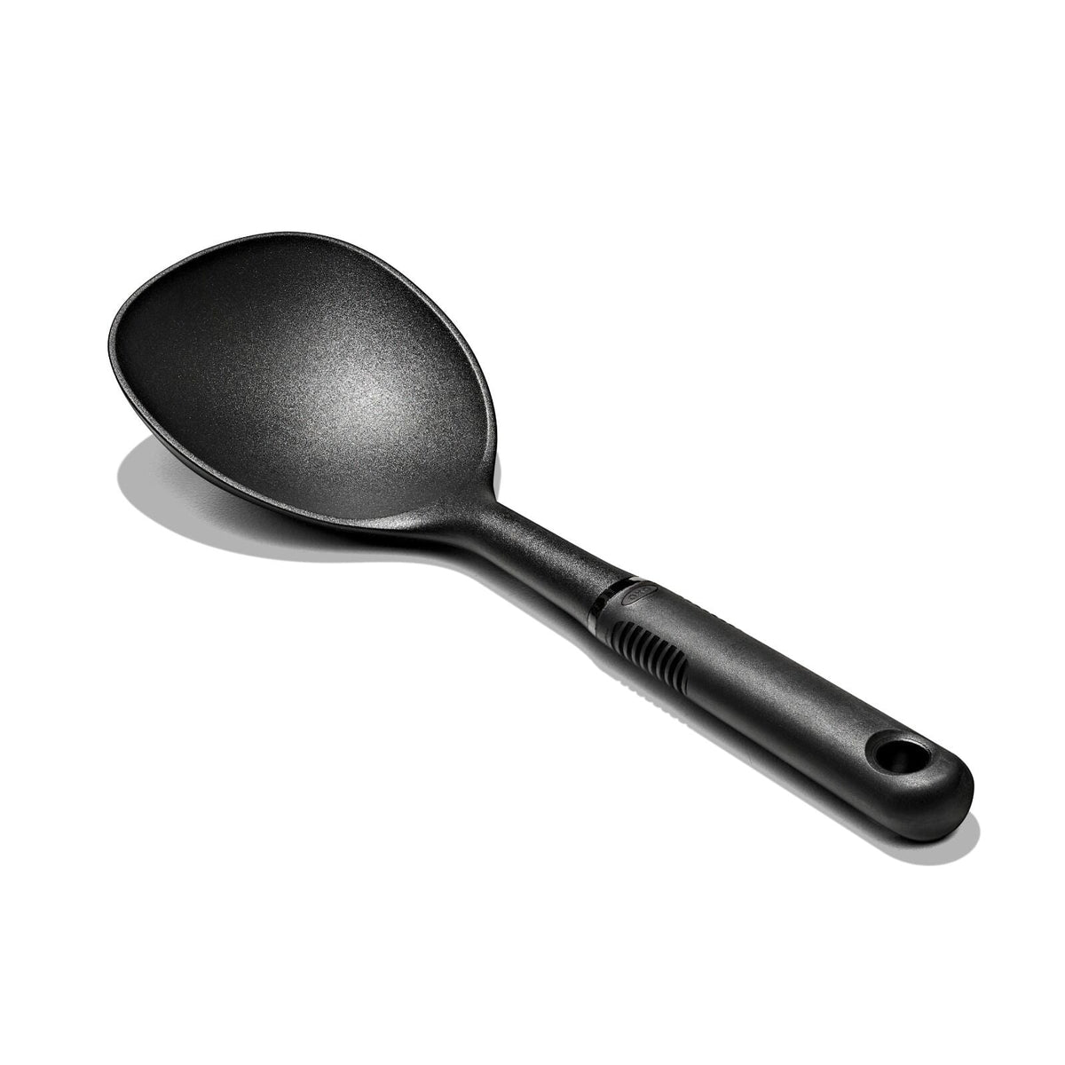 nylon-rice-paddle-m9 oxo__nylon-rice-paddle_1139290030.jpg