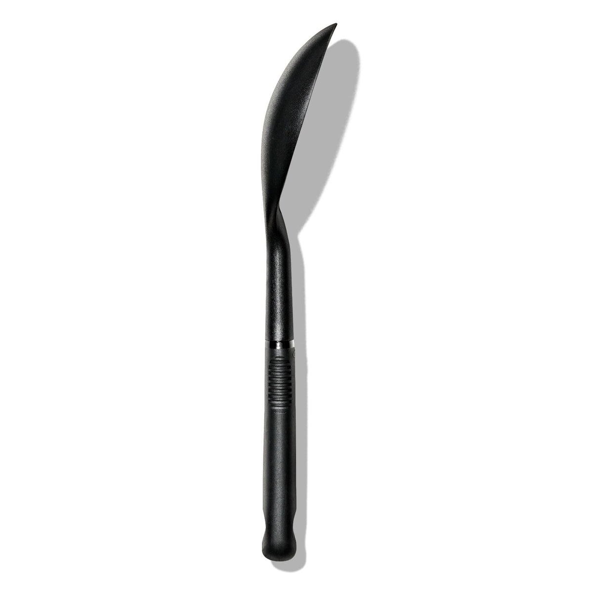 nylon-rice-paddle-m9 oxo__nylon-rice-paddle_1139290031.jpg