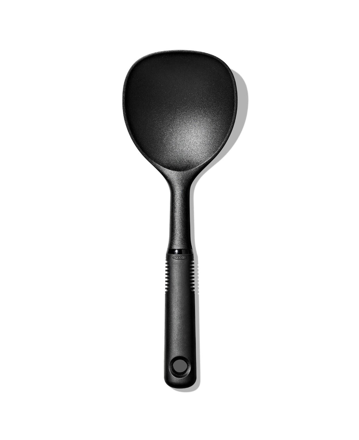 nylon-rice-paddle-m9 oxo__nylon-rice-paddle_1139290037.jpg