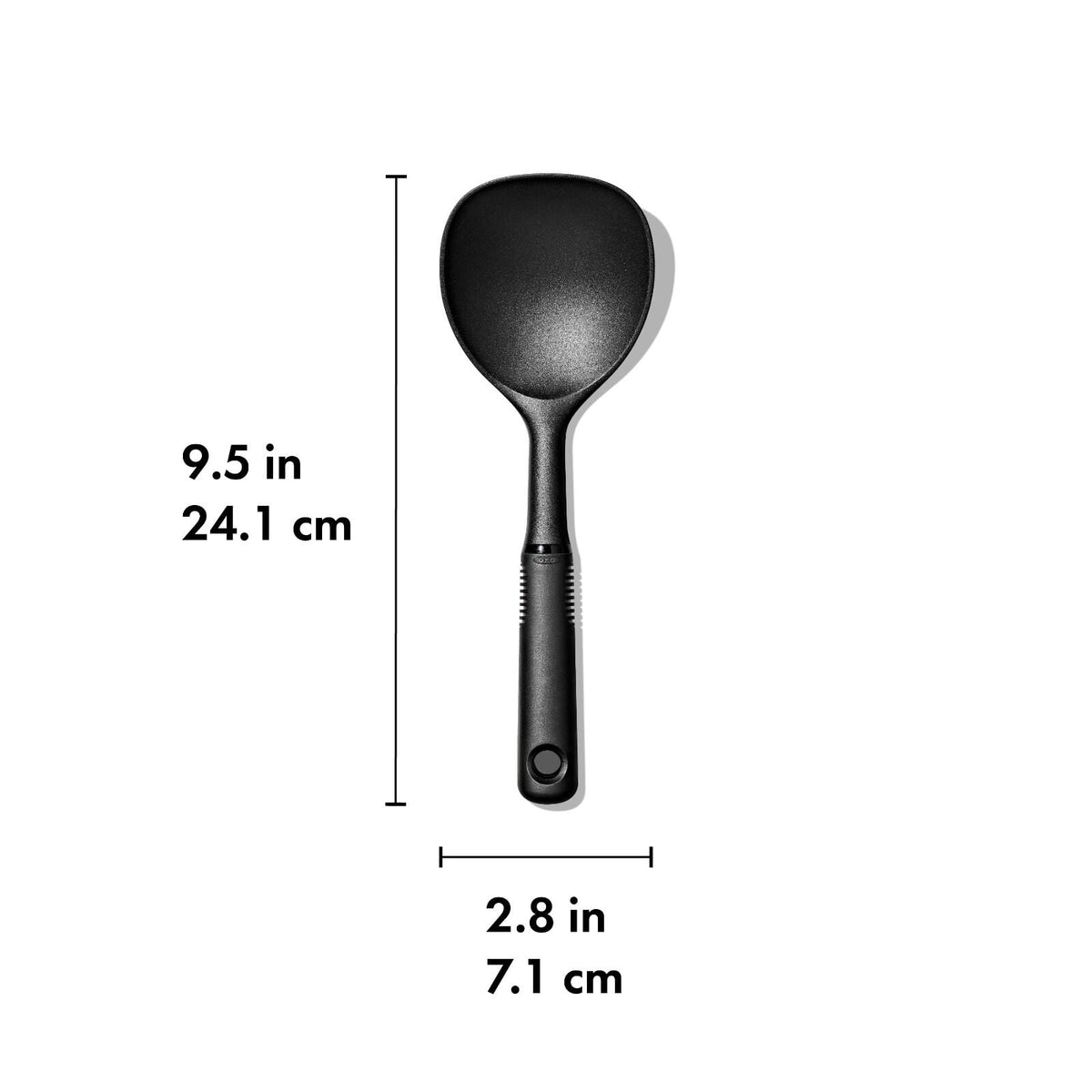 nylon-rice-paddle-m9 oxo__nylon-rice-paddle_113929005.jpg
