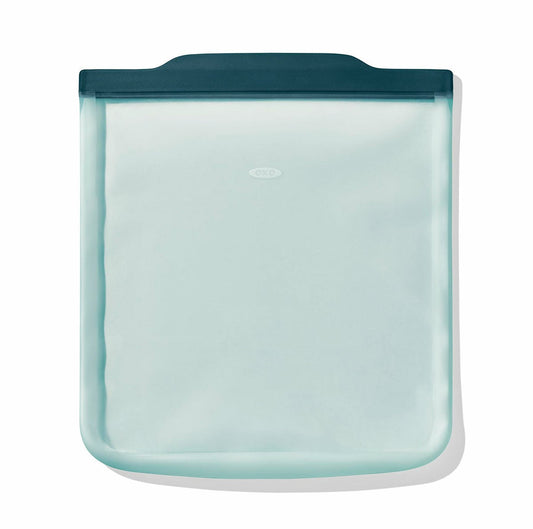 silicone-reusable-bag-gallon-bag-128-oz-lagoon-y0 oxo__silicone-gallon-lagoon_1139090026.jpg