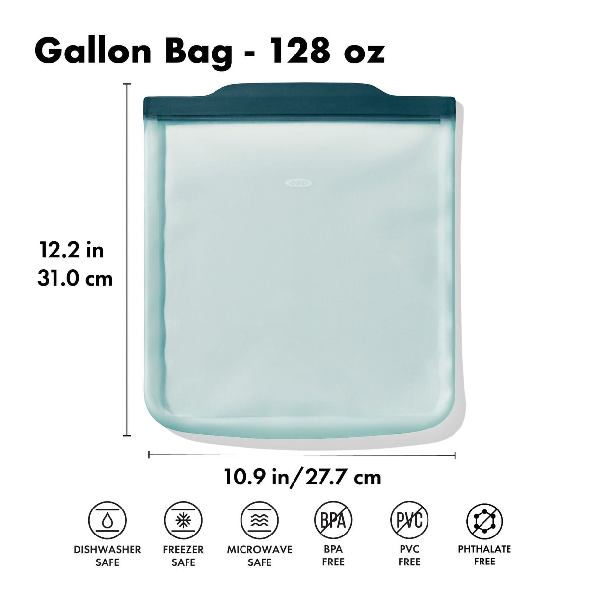 silicone-reusable-bag-gallon-bag-128-oz-lagoon-y0 oxo__silicone-gallon-lagoon_113909009.jpg